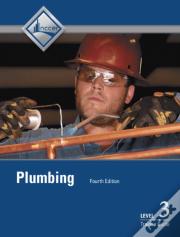 Plumbing Trainee Guide, Level 3
