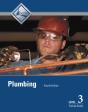 Plumbing Trainee Guide, Level 3 - Preview