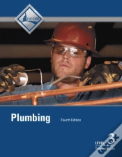 Capa do artigo Plumbing Trainee Guide, Level 3