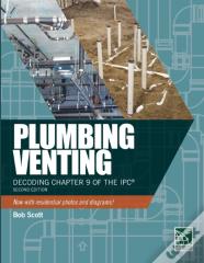Plumbing Venting