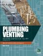Plumbing Venting - Preview