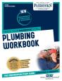 Plumbing Workbook - Preview