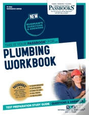 Capa do artigo Plumbing Workbook