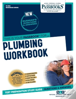 Capa do artigo Plumbing Workbook