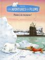 Plume À La Rescousse ! - Preview