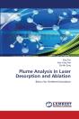 Plume Analysis In Laser Desorption And Ablation - Preview