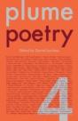 Plume Anthology 4 - Preview