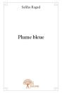 Plume Bleue - Preview