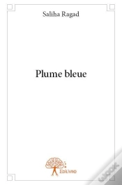 Capa do artigo Plume Bleue
