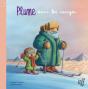 Plume Dans Les Nuages - Preview