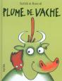 Plume De Vache - Preview