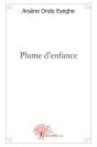 Plume D'Enfance - Preview