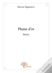Plume D'Or