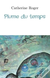 Capa do artigo Plume Du Temps