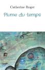 Plume Du Temps - Preview