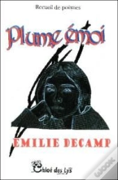 Plume Émoi