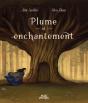 Plume Et Enchantement - Preview