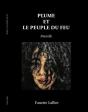 Plume Et Le Peuple Du Feu - Preview