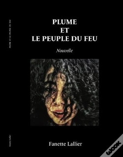 Capa do artigo Plume Et Le Peuple Du Feu