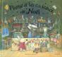 Plume Et Les Cadeaux De Noël - Preview