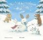 Plume Et Les Cadeaux De Noël - Preview