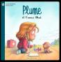 Plume Et L'Oiseau Blessé - Preview