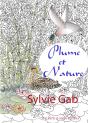 Plume Et Nature - Preview
