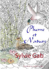 Plume Et Nature