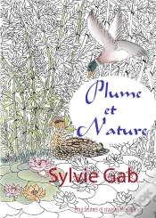Capa do artigo Plume Et Nature