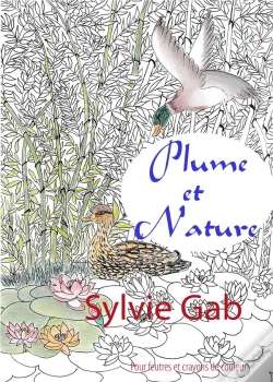Capa do artigo Plume Et Nature
