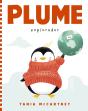 Plume. Explorador - Preview