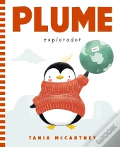 Plume. Explorador