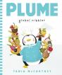 Plume: Global Nibbler - Preview