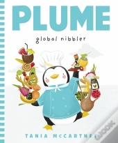 Plume: Global Nibbler