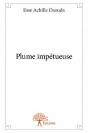 Plume Impetueuse - Preview