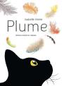 Plume - Preview