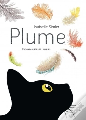 Plume