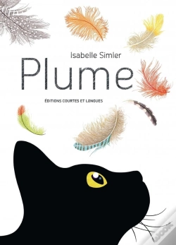 Capa do artigo Plume