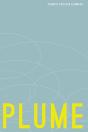 Plume - Preview