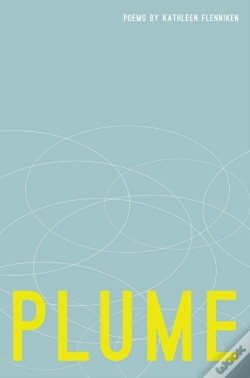 Capa do artigo Plume