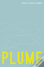Capa do artigo Plume