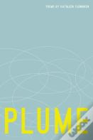 Plume