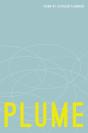 Plume - Preview