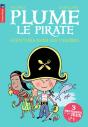 Plume Le Pirate : Aventures Dans Les Caraïbes - Preview