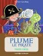 Plume Le Pirate : Pirates Circus - Preview