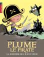 Plume Le Pirate T.13 - Plume En Bretagne - Preview