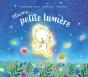 Plume, Petite Lumière - Preview