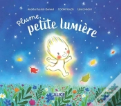 Capa do artigo Plume, Petite Lumière
