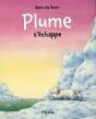 Plume S'Échappe - Preview