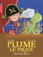 Plume T.10 ; Pirates Circus - Preview